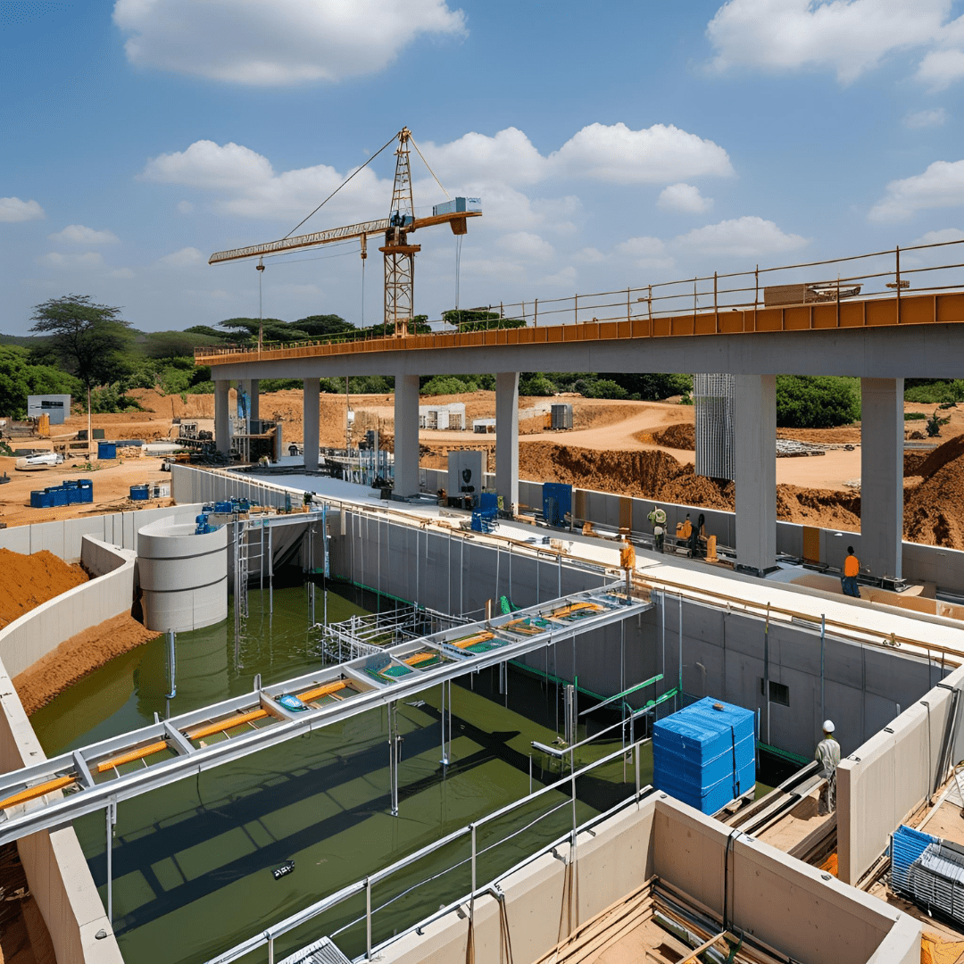 Energy Management